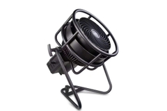 Quạt DMX Vortex VX-6.0IP Novacorp