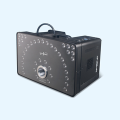 Máy Tạo Khói Đứng RJ-3.0 | Novacorp