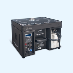 Máy Tạo Khói Đứng RJ-3.0 | Novacorp