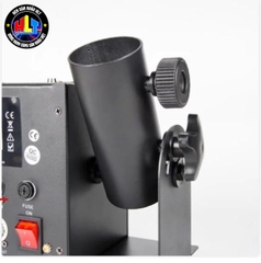 Máy Bắn Pháo Giấy Điện MK-CN07B