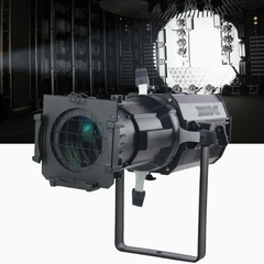Đèn Profile Light 200w