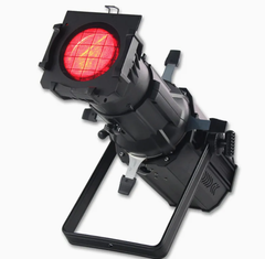 Đèn Profile Light 200w