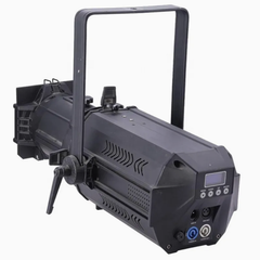 Đèn Profile Light 200w