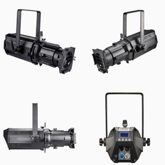 Đèn Profile Light 200w