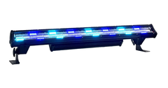 Đèn LED Strobe Thanh Chống Nước ST400 - IP65 | M-Lighting