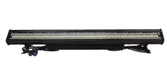 Đèn LED Strobe Thanh Chống Nước ST400 - IP65 | M-Lighting