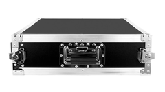 NPU Bộ Xử Lý Tín Hiệu DMX – Mã NPU-MA2 | M Lighting
