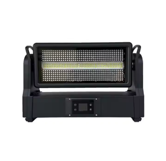 Đèn Moving Chớp LED Strobe Light MSL400 – M Lighting