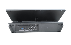 Bàn Điều Khiển Ánh Sáng C2 YEL