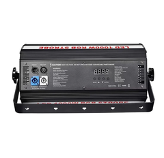 Đèn Sân Khấu Chớp Led – Strobe RGB-1000