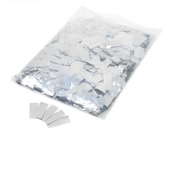 Giấy confetti kim loại màu sắc