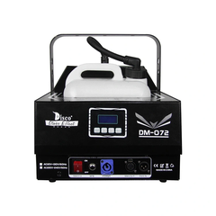 Máy tạo khói 3000W