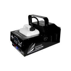 Máy tạo khói 3000W