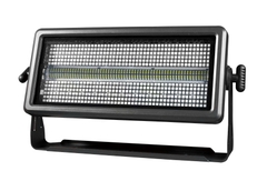 Đèn Chớp LED Strobe Light SL700 M Lighting – IP65