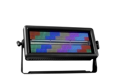 Đèn Chớp LED Strobe Light SL700 M Lighting – IP65