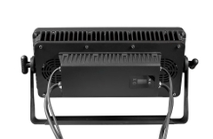 Đèn Chớp LED Strobe Light SL700 M Lighting – IP65