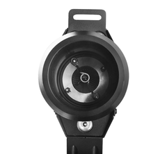 Máy CO2 Cầm Tay H-C08 LED