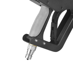 Máy CO2 Cầm Tay H-C08 LED