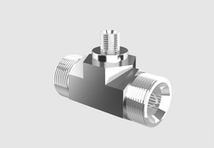 FLAME SYSTEM