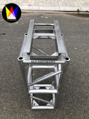 Tay bắt balang 400x400 cho nhà bạt không gian