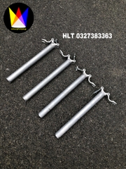 Tay Treo Đèn Beam 50cm