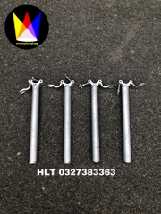 Tay Treo Đèn Beam 50cm