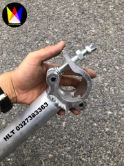 Tay Treo Đèn Beam 50cm