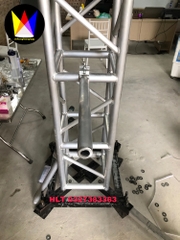 Tay Treo Đèn Beam 50cm
