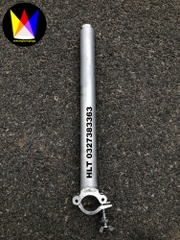 Tay Treo Đèn Beam 50cm