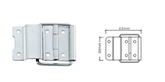 Tổng Hợp Các Loại Bản Lề Đóng Tủ Máy - Tủ Thiết Bị