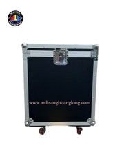 Tủ Beam Đơn 230w Mở Nắp Trên