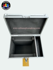Tủ Beam Đơn 230w Mở Nắp Trên