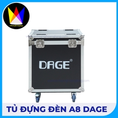 Tủ Đựng Đèn A8 DAGE