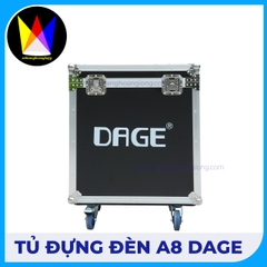 Tủ Đựng Đèn A8 DAGE