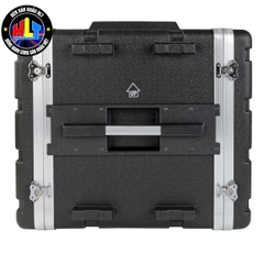 Tủ ABS 8u