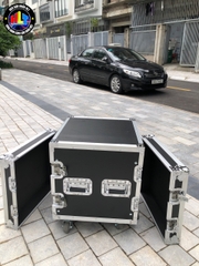 Tủ Thiết Bị 10U