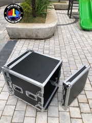 Tủ Thiết Bị 10U