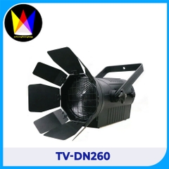 TV-DN260