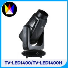 TV-LED1400/TV-LED1400H