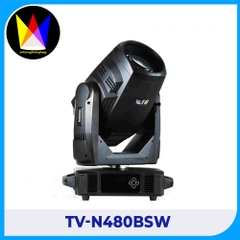 TV-N480BSW