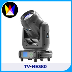 TV-NE380