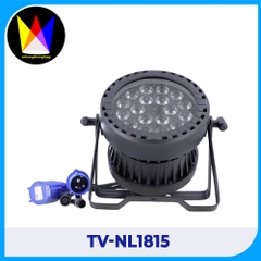 TV-NL1815