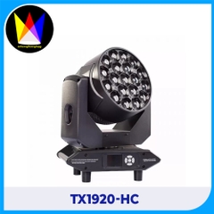 TX1920-HC