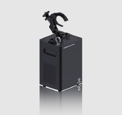 SPARKULAR® miniFALL