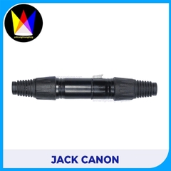 Jack Canon