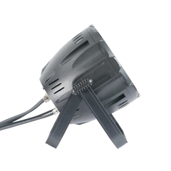 Đèn LED Sân Khấu Tạo Hiệu Ứng Màu 20x10W RGBW 4in1 | M Lighting