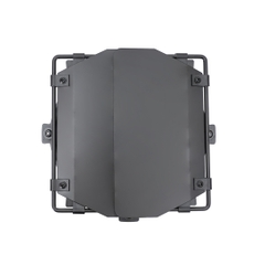 Phụ Kiện Chắn Sáng Barndoor 4 Cánh IP20 | M Lighting