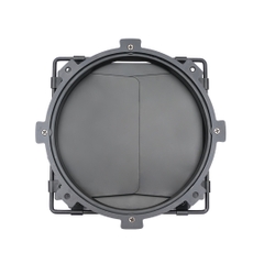 Phụ Kiện Chắn Sáng Barndoor 4 Cánh IP20 | M Lighting
