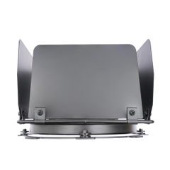 Phụ Kiện Chắn Sáng Barndoor 4 Cánh IP20 | M Lighting