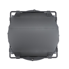 Phụ Kiện Chắn Sáng Barndoor 4 Cánh IP65 | M Lighting